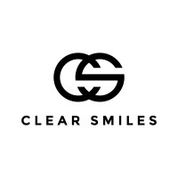 Clear Smiles logo - Similar company to Arcsim