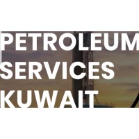 Aspect Petroleum Services logo - Similar company to Unique Aviation Services