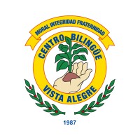 Centro Bilingüe Vista Alegre logo - Similar company to Centro Educativo Bilingüe Visión Del Saber