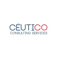 Ceutico Consulting Services logo - Similar company to Commonunity Consulting