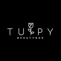 Tuipy