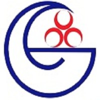 La Griffe Internationale logo - Similar company to Speednet Group