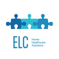 Elc Home Healthcare Solutions