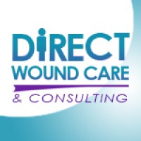 Direct Wound Care & Consulting logo - Similar company to Thirtyone3 Technology