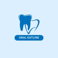 Oral Outline logo - Similar company to Thriveonics