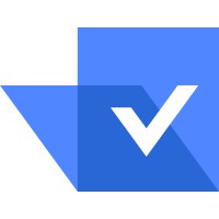 Hire Intelligently logo - Similar company to Worktrend Hcm | Your Workforce Partner!