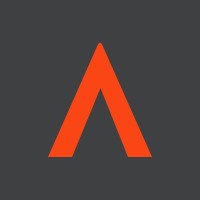 Construtora Terrazzas logo - Similar company to Emccamp Residencial S.A