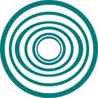 Studio2111 logo - Similar company to Vysiom Media Design Studio