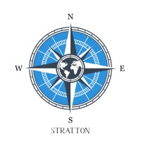Stratton Agency logo - Similar company to The Stratton Agency