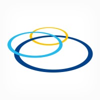 medeConnect logo - Similar company to Recruitimizer