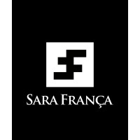 Sara França logo - Similar company to Unofit Deporte, Ocio Y Gestión