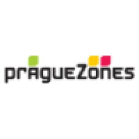 Praguezones S.R.O.