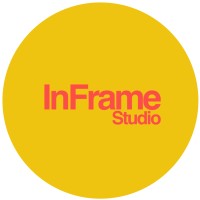 InFrame Studio logo - Similar company to Render Image