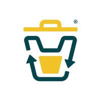 SomaRecycle logo - Similar company to Wekix.Com