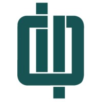 Ponec de Winter logo - Similar company to Selva