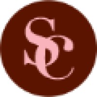 Smart Cookies Money Mentoring Inc.