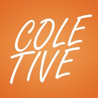 Coletive logo - Similar company to Avendaz