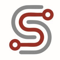 Silice Srl logo - Similar company to Trexom S.R.L.