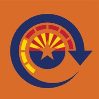 Arizona Independent Automobile Dealers Association logo - Similar company to Dashbi