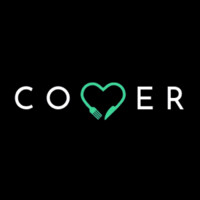 Comer logo - Similar company to Projekt Karma
