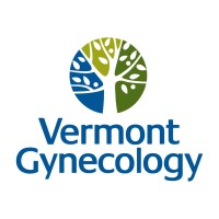 Vermont Gynecology logo - Similar company to Patronpath, Llc