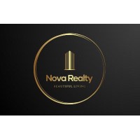 Nova Realty logo - Similar company to Nova Realities
