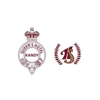 Queen's & Suisse Hotels Kandy logo - Similar company to Catcafe Lounge