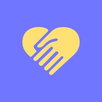 Empower Health logo - Similar company to Seriously Home