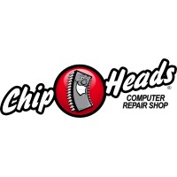 Chipheads Computer Repair Shops