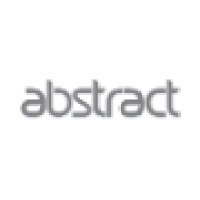 Abstract Brand Communications