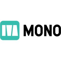 MONO Laser logo - Similar company to Wuhan Cs Tec Co., Ltd