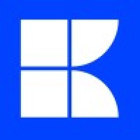 Keywords Studios Germany GmbH logo - Similar company to Mouse-Power Gmbh