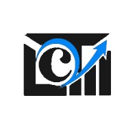 LONDON CITY TRADING LIMITED logo - Similar company to Branding Buzz Marketing