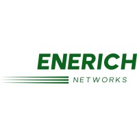 ENERICH Co., Ltd. logo - Similar company to Alter Solutions