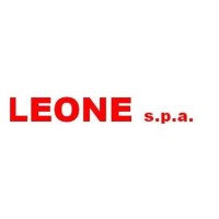 LEONE S.P.A. logo - Similar company to Innoprax Ag