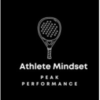 Athlete Mindset logo - Similar company to Dexhive - Bpo Solutions