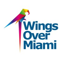 Wings Over Miami logo - Similar company to Talent Advisory Group (Tag)