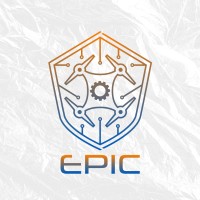 EPIC (ESTACA Projects of Innovation and Challenges) logo - Similar company to Bds Estaca