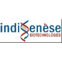 Indigenese Biotechnologies
