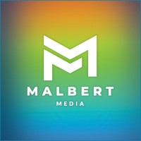 Malbert Media logo - Similar company to Threshold Group