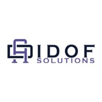 Adidof Solutions logo - Similar company to Only For Solution