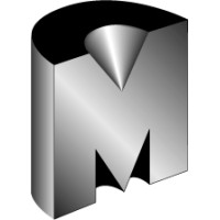 Macdonald Air Products logo - Similar company to Macdonald Air Tools Limited