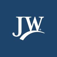 JELD-WEN, Inc. logo - Similar company to Xl Joinery Ltd