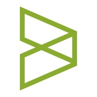 Drivetech Soluções Tecnológicas logo - Similar company to Drive-Tech