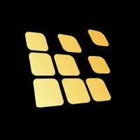 Luminous logo - Similar company to Luminous