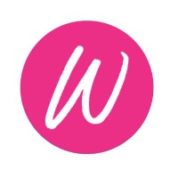 Women's Small Business & Leadership Network logo - Similar company to Barber Auto Group