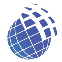 GeoDati S.r.l. logo - Similar company to 3Dscan.Pl
