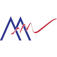 Al Anwar Marketing Co logo - Similar company to Blockrise