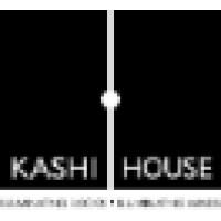 Kashi House