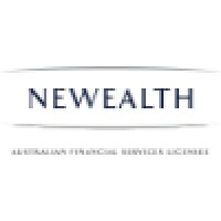 Newealth Pty Ltd logo - Similar company to Lockeroom Gym